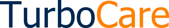 Turbo care